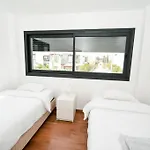 300m To 2 Bedroom Upstairs Flat With Pool A2 - Yeni Dunya * Bodrum
