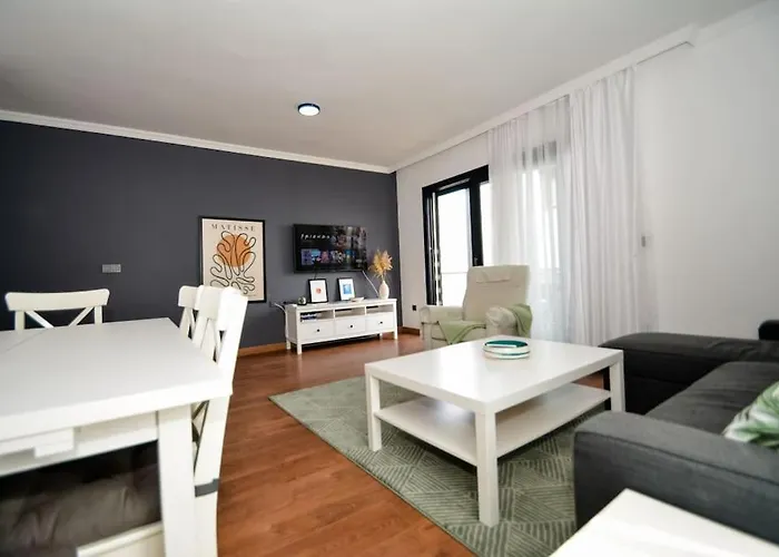 300m To 2 Bedroom Upstairs Flat With Pool A2 - Yeni Dunya شقة بودروم