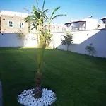 300m To 2 Bedroom Upstairs Flat With Pool A2 - Yeni Dunya * بودروم